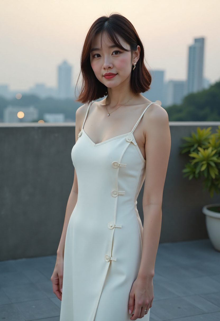 《山谷邮差》海报