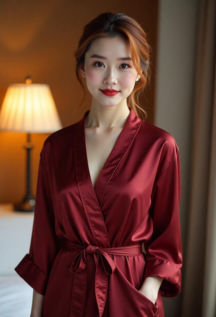 春季剧集新片发布会